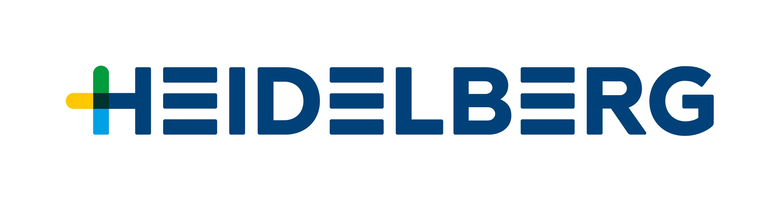HD_Logo_color_sRGB-jpg
