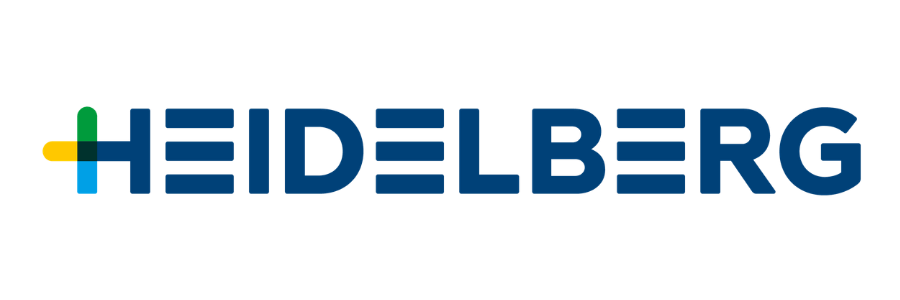 POW_Heidelberg_Logo