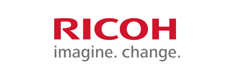 POW_Ricoh_Logo