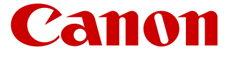 image-png-3