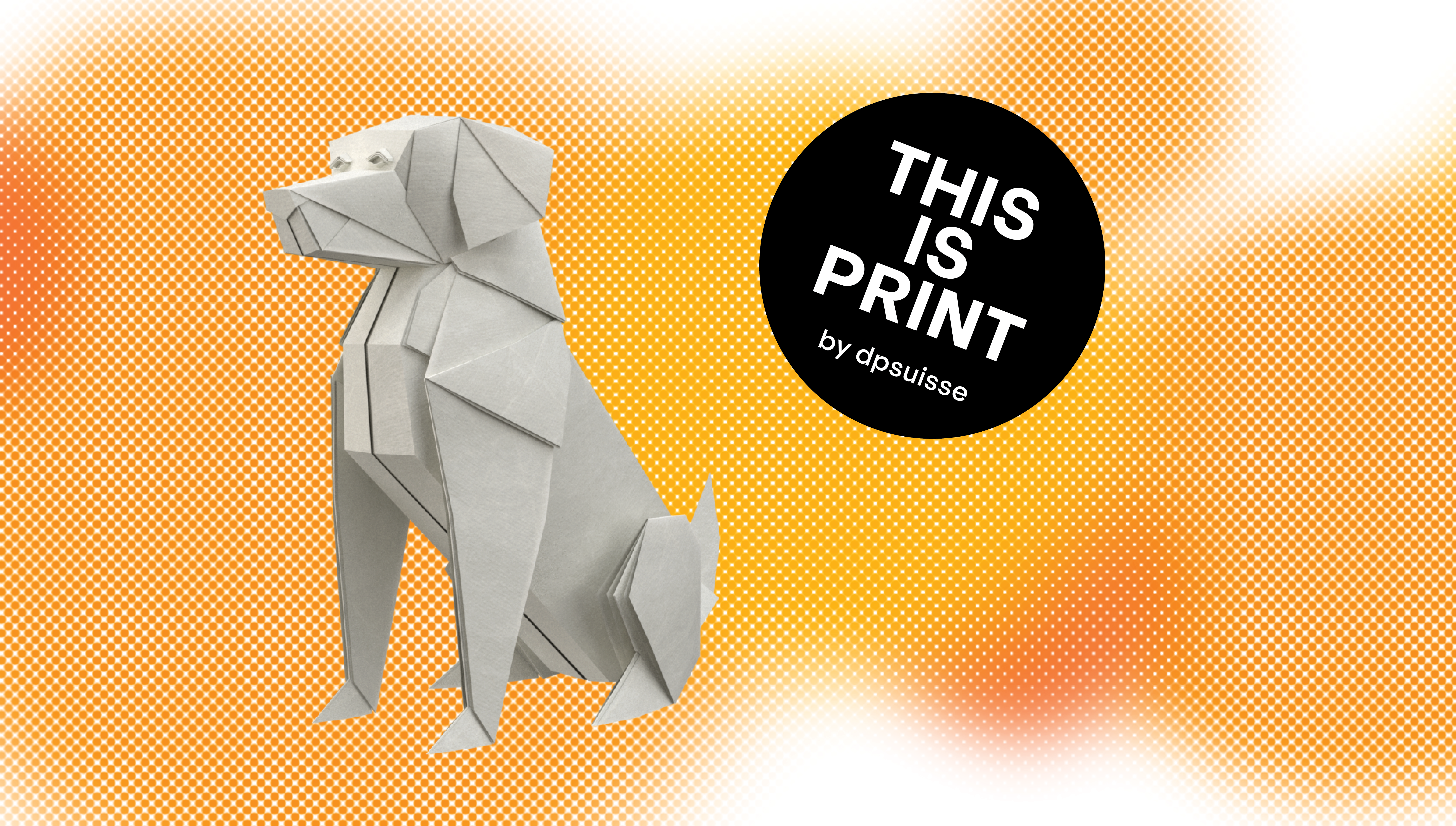 Power Pur beleuchtet die Relevanz von Print im Marketing-Mix (Clone)